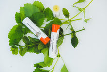 Load image into Gallery viewer, Anti-Viral Lip Balm