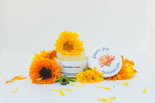 Load image into Gallery viewer, Calendula Cream