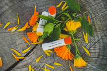 Load image into Gallery viewer, Calendula Lip Balm