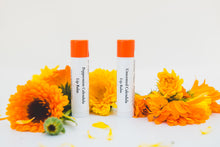 Load image into Gallery viewer, Calendula Lip Balm