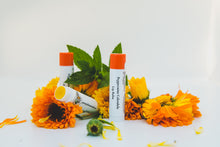 Load image into Gallery viewer, Calendula Lip Balm