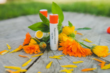 Load image into Gallery viewer, Calendula Lip Balm