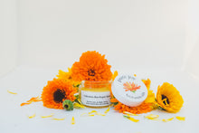 Load image into Gallery viewer, Calendula Skin Repair Salve