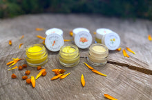 Load image into Gallery viewer, Cream Sample Size