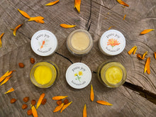 Load image into Gallery viewer, Cream Sample Size