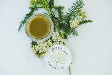 Load image into Gallery viewer, First Aid Salve