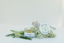 Load image into Gallery viewer, First Aid Salve