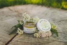 Load image into Gallery viewer, First Aid Salve