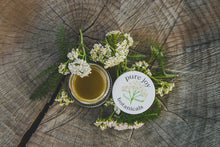 Load image into Gallery viewer, First Aid Salve