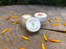 Load image into Gallery viewer, Deodorant Sample Size