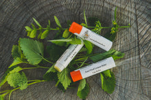Load image into Gallery viewer, Anti-Viral Lip Balm