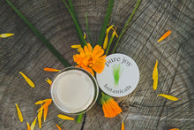 Load image into Gallery viewer, Lemongrass Deodorant