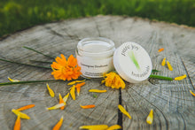 Load image into Gallery viewer, Lemongrass Deodorant