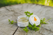 Load image into Gallery viewer, Little Chickie Diaper Salve