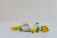 Load image into Gallery viewer, Nerve Pain Relief Salve