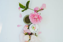 Load image into Gallery viewer, Petal Silk Hand Repair Balm