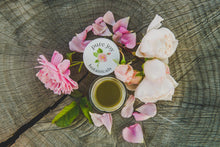 Load image into Gallery viewer, Petal Silk Hand Repair Balm