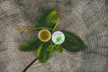 Load image into Gallery viewer, Plantain Itch & Bite Balm