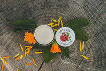 Load image into Gallery viewer, Pomegranate Patchouli Deodorant