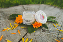 Load image into Gallery viewer, Pomegranate Patchouli Deodorant