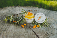 Load image into Gallery viewer, Sea Buckthorn Cream