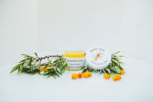 Load image into Gallery viewer, Sea Buckthorn Cream
