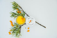 Load image into Gallery viewer, Sea Buckthorn Cream