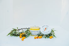 Load image into Gallery viewer, Sea Buckthorn Cream