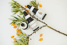 Load image into Gallery viewer, Sea Buckthorn Oil