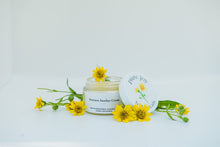 Load image into Gallery viewer, Soreness Soother Cream