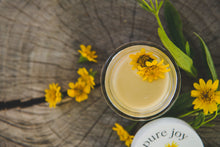 Load image into Gallery viewer, Soreness Soother Cream