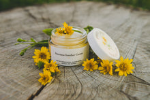 Load image into Gallery viewer, Soreness Soother Cream