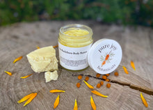 Load image into Gallery viewer, Sea Buckthorn Body Butter