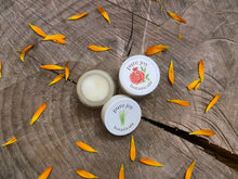 Load image into Gallery viewer, Deodorant Sample Size