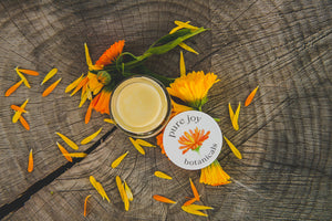 Calendula Cream