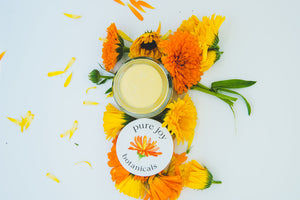 Calendula Cream